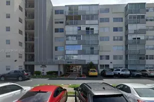 16410 Miami Dr, North Miami Beach, FL 33162 - Photo 17