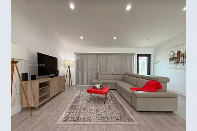 2525 Tortugas Ln, Fort Lauderdale, FL 33312 - Photo 7