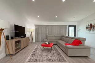 2525 Tortugas Ln, Fort Lauderdale, FL 33312 - Photo 7