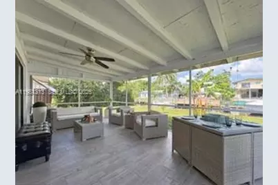 2525 Tortugas Ln, Fort Lauderdale, FL 33312 - Photo 15