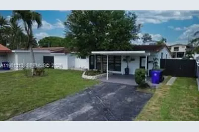 2525 Tortugas Ln, Fort Lauderdale, FL 33312 - Photo 17