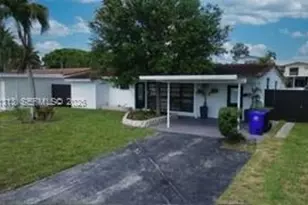 2525 Tortugas Ln, Fort Lauderdale, FL 33312 - Photo 17