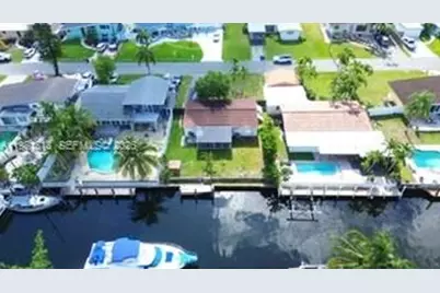 2525 Tortugas Ln, Fort Lauderdale, FL 33312 - Photo 1