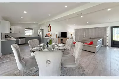 2525 Tortugas Ln, Fort Lauderdale, FL 33312 - Photo 11