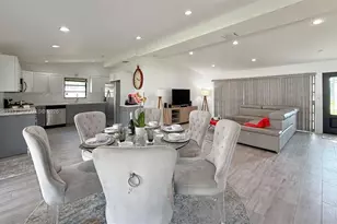 2525 Tortugas Ln, Fort Lauderdale, FL 33312 - Photo 11