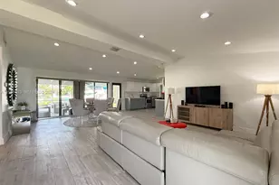 2525 Tortugas Ln, Fort Lauderdale, FL 33312 - Photo 5