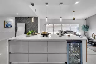 19951 NE 10th Pl Way, Miami, FL 33179 - Photo 15