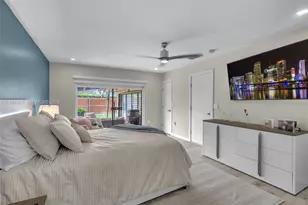19951 NE 10th Pl Way, Miami, FL 33179 - Photo 23