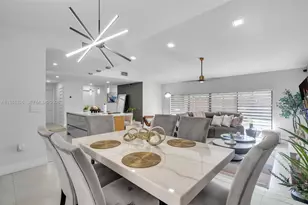 19951 NE 10th Pl Way, Miami, FL 33179 - Photo 13