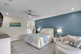 19951 NE 10th Pl Way, Miami, FL 33179 - Photo 23