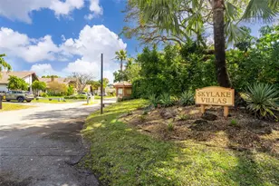 19951 NE 10th Pl Way, Miami, FL 33179 - Photo 41