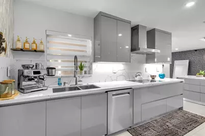 19951 NE 10th Place Way, Miami, FL 33179 - Photo 15