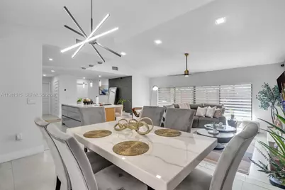 19951 NE 10th Place Way, Miami, FL 33179 - Photo 9