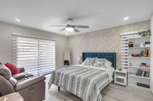 19951 NE 10th Pl Way, Miami, FL 33179 - Photo 17