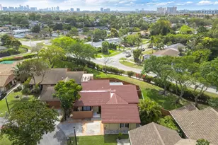 19951 NE 10th Pl Way, Miami, FL 33179 - Photo 33