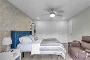 19951 NE 10th Pl Way, Miami, FL 33179 - Photo 21