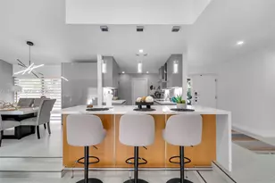 19951 NE 10th Pl Way, Miami, FL 33179 - Photo 13