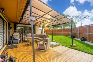 19951 NE 10th Pl Way, Miami, FL 33179 - Photo 31