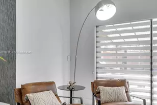 19951 NE 10th Pl Way, Miami, FL 33179 - Photo 13