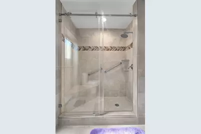 19951 NE 10th Place Way, Miami, FL 33179 - Photo 25