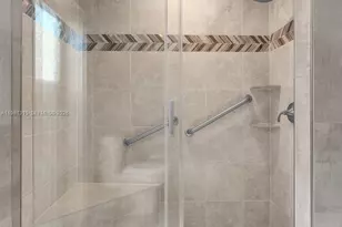 19951 NE 10th Pl Way, Miami, FL 33179 - Photo 25