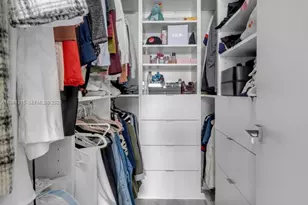 19951 NE 10th Pl Way, Miami, FL 33179 - Photo 27