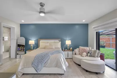 19951 NE 10th Place Way, Miami, FL 33179 - Photo 21