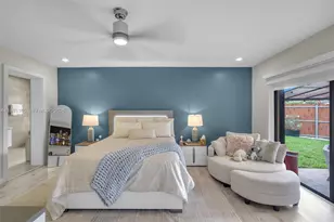 19951 NE 10th Pl Way, Miami, FL 33179 - Photo 21