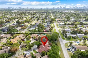 19951 NE 10th Pl Way, Miami, FL 33179 - Photo 35