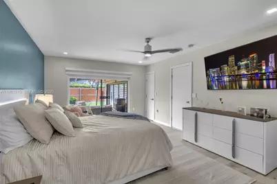 19951 NE 10th Place Way, Miami, FL 33179 - Photo 23