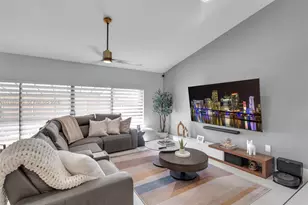 19951 NE 10th Pl Way, Miami, FL 33179 - Photo 5