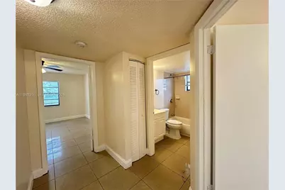11561 NW 36th St #1-4, Coral Springs, FL 33065 - Photo 19