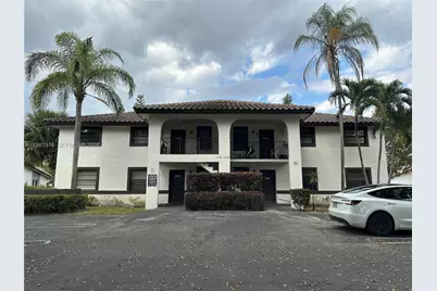 11561 NW 36th St #1-4, Coral Springs, FL 33065 - Photo 23