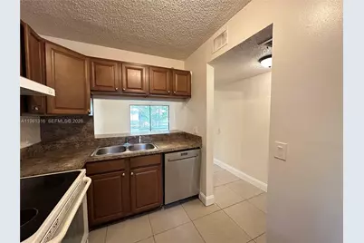 11561 NW 36th St #1-4, Coral Springs, FL 33065 - Photo 21