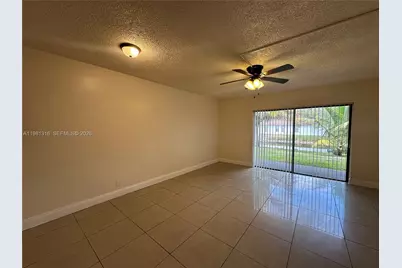 11561 NW 36th St #1-4, Coral Springs, FL 33065 - Photo 9
