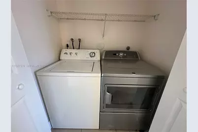 11561 NW 36th St #1-4, Coral Springs, FL 33065 - Photo 7