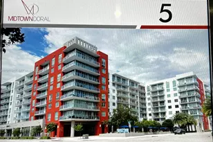 7825 NW 107th Ave, Doral, FL 33178 - Photo 1