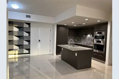 7825 NW 107th Ave #312, Doral, FL 33178 - Photo 3