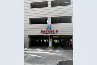 7825 NW 107th Ave #312, Doral, FL 33178 - Photo 17