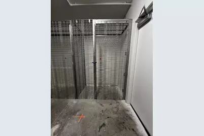 7825 NW 107th Ave #312, Doral, FL 33178 - Photo 19