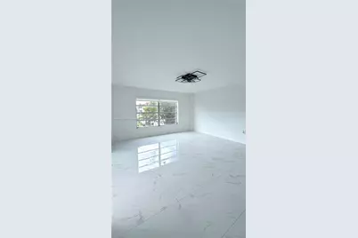 4174 Inverrary Dr #402, Lauderhill, FL 33319 - Photo 25