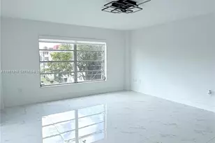 4174 Inverrary Dr, Lauderhill, FL 33319 - Photo 25