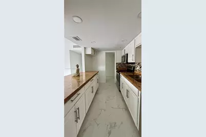 4174 Inverrary Dr #402, Lauderhill, FL 33319 - Photo 23