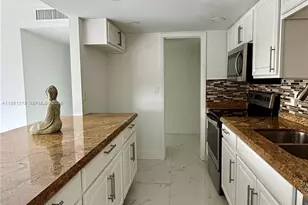 4174 Inverrary Dr, Lauderhill, FL 33319 - Photo 23