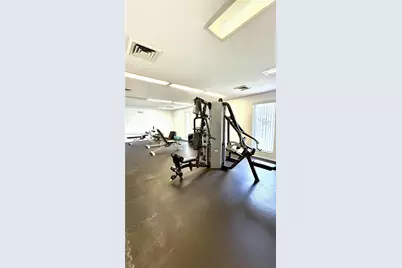 4174 Inverrary Dr #402, Lauderhill, FL 33319 - Photo 19