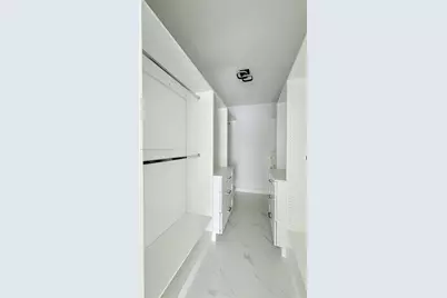 4174 Inverrary Dr #402, Lauderhill, FL 33319 - Photo 7