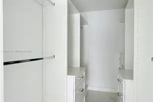 4174 Inverrary Dr, Lauderhill, FL 33319 - Photo 7