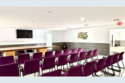 4174 Inverrary Dr #402, Lauderhill, FL 33319 - Photo 15