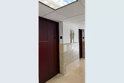 4174 Inverrary Dr #402, Lauderhill, FL 33319 - Photo 13