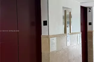 4174 Inverrary Dr, Lauderhill, FL 33319 - Photo 13